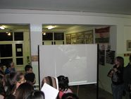 gal/Sulibuli 2014/_thb_IMG_6394.JPG